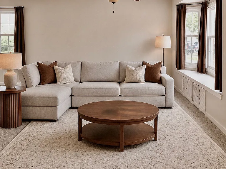 7518 Terry Dr — Photo 14