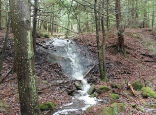 State Rte #812, Croghan, NY 13620