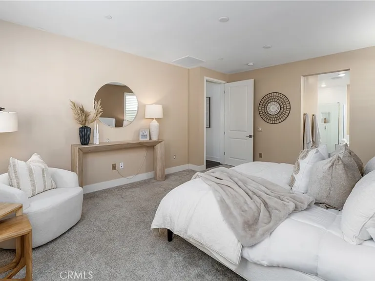35555 Orchard Trl — Photo 17