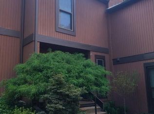 11913 W Briar Patch Dr, Midlothian, VA 23113