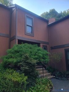 11913 W Briar Patch Dr, Midlothian, VA, 23113