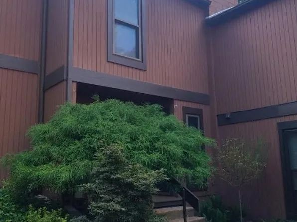 11913 W Briar Patch Dr, Midlothian, VA 23113