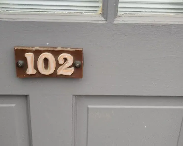 4039 Cole Ave #102 — Photo 20