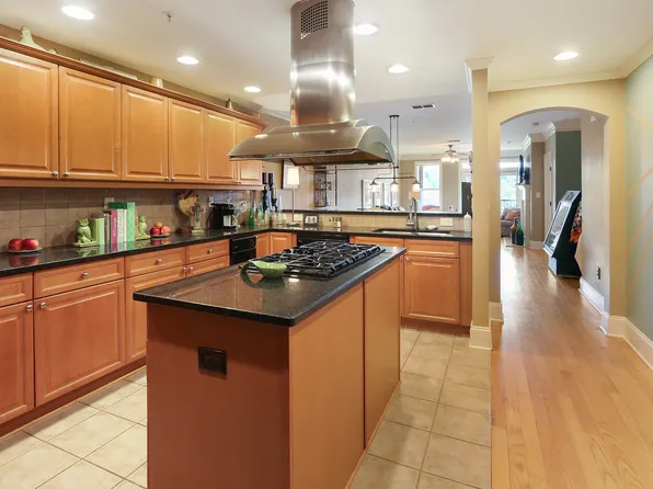 3120 Overland Dr Unit 3120, Roswell, GA 30075