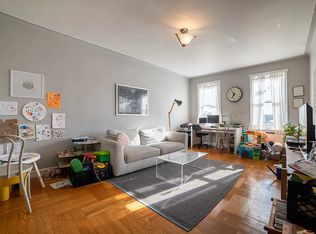707 Beverly Rd #6C, Brooklyn, NY 11218