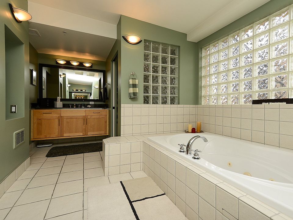 1st image of 1441 Wazee St APT 502