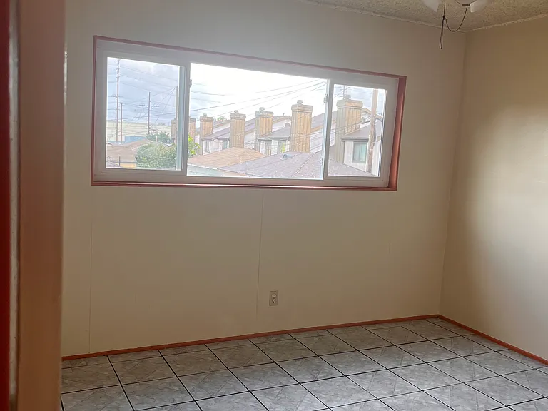3048 E 60th Pl — Photo 20