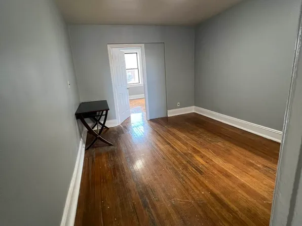 23-49 Broadway image 3 of 10