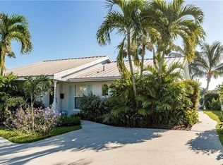 1914 Robalo Dr, Vero Beach, FL 32960