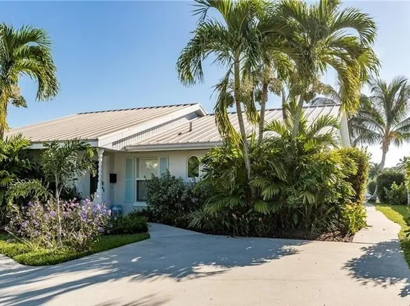 1914 Robalo Drive, Vero Beach, FL 32960