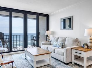 601 1st St S APT 7E, Jacksonville Beach, FL 32250