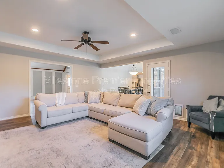 3524 Canoncita Ln — Photo 15