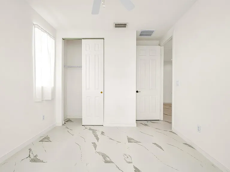 447 Corte Madera Ln #7 — Photo 39
