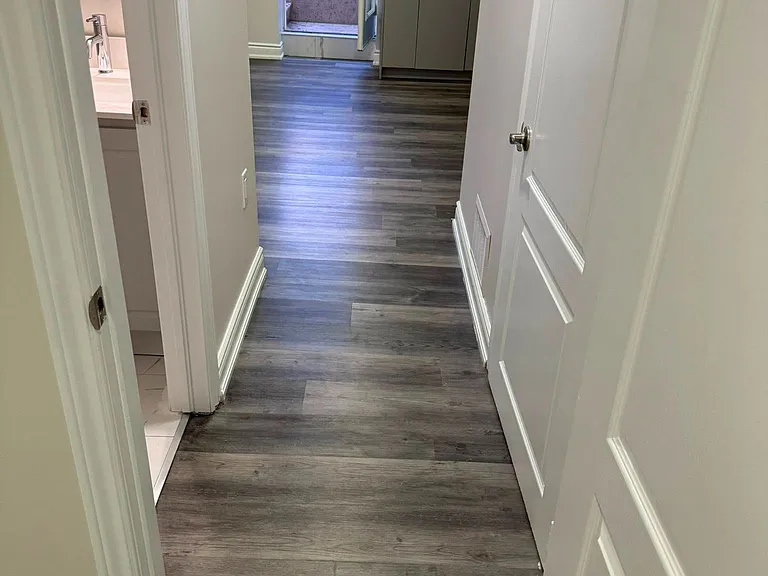 35 Velvet Grass Ln — Photo 6