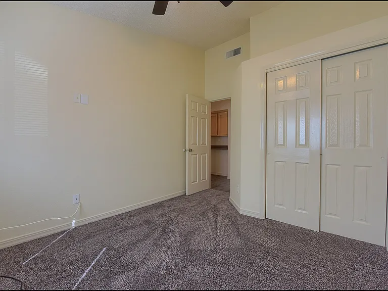 7077 Luz De Sol Dr — Photo 39