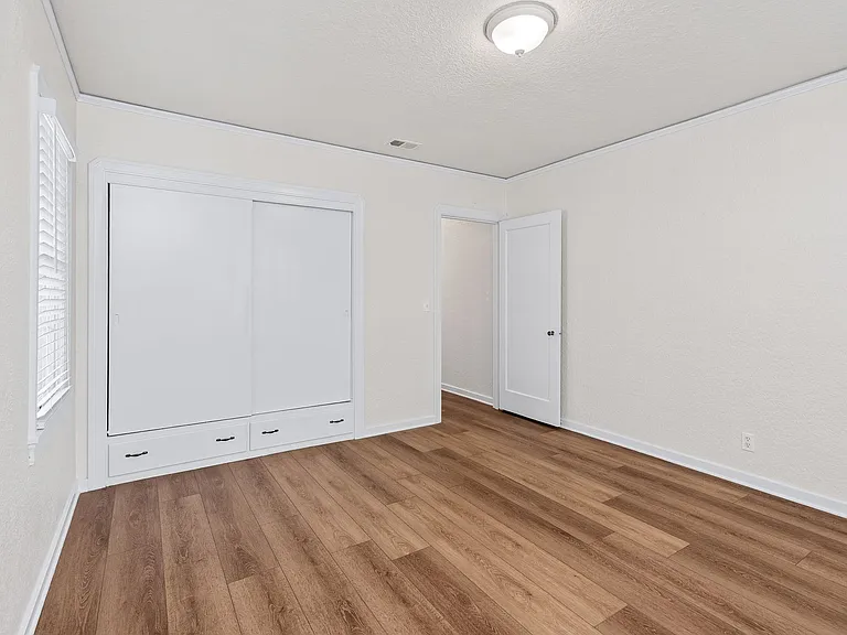 1830 Fuller Way — Photo 9