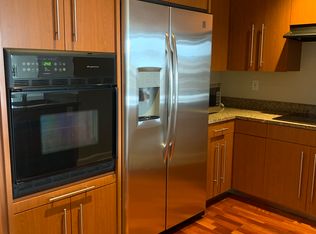 250A 1st Ave #203, Charlestown, MA 02129