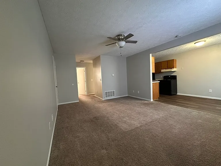 Unit 791 Livingroom