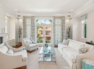 122 Union Jack Mall, Marina Del Rey, CA 90292