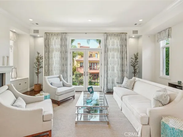 122 Union Jack Mall, Marina Del Rey, CA 90292