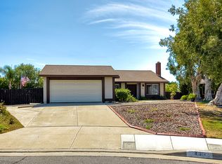 1443 Orangetree Ct, Encinitas, CA 92024