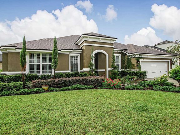 4th image of 1032 Southern Hills Dr