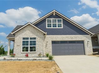 5839 NW 90th St, Johnston, IA 50131