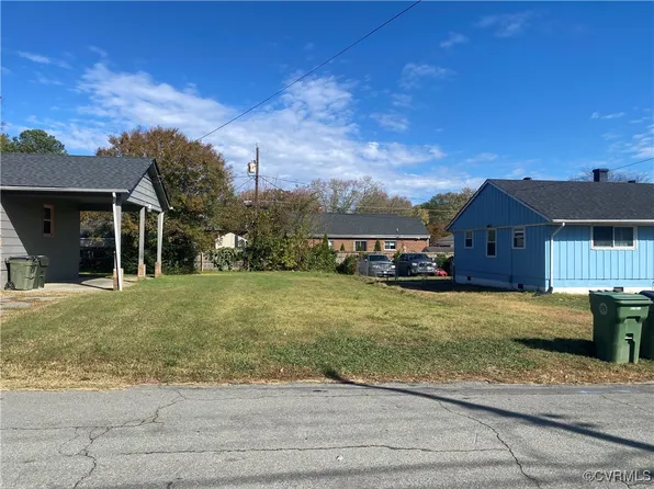 5312 Stokes Ln #7, Richmond, VA 23226