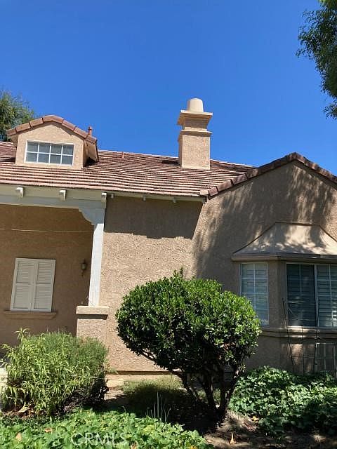 1st image of 554 S Indian Hill Blvd