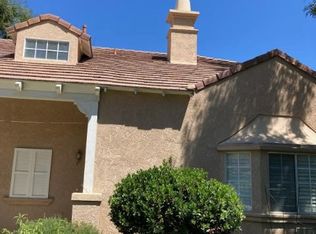 554 S Indian Hill Blvd, Claremont, CA 91711