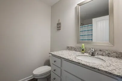 1520 Sawtooth Dr — Photo 13