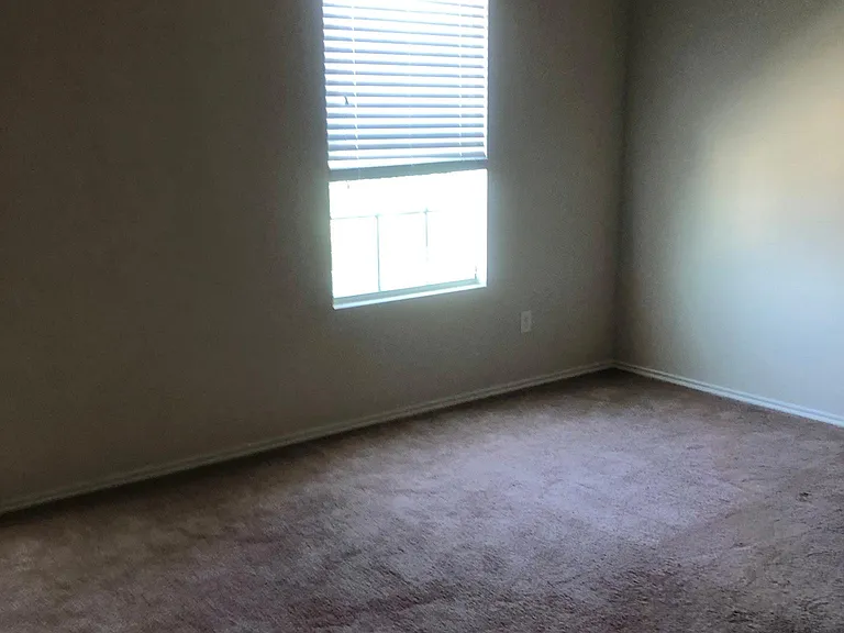9327 Fisherman Prt — Photo 8