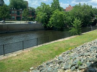 119 Front St #1, Woonsocket, RI 02895