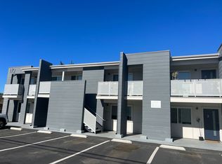 RPG - 110 Hillcrest Drive, Encinitas, CA 92024