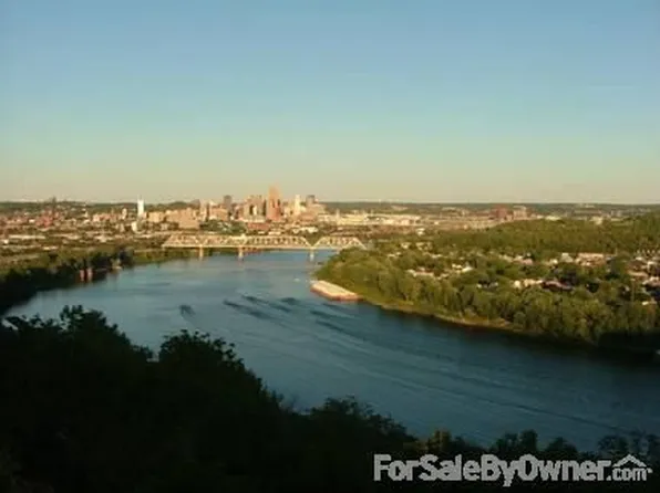 364 Grand Ave, Cincinnati, OH 45205