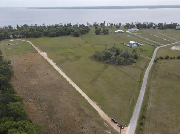 14435 Andalusia Trl #21, Bunnell, FL 32110