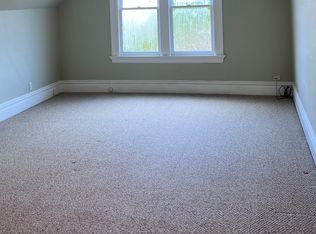 808 A St UNIT C, San Rafael, CA 94901