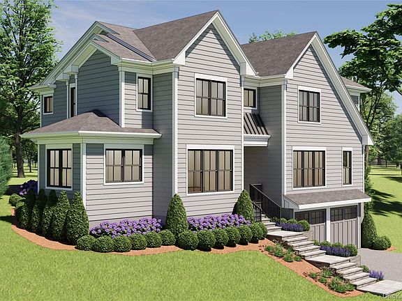4th image of 14 Seton Road