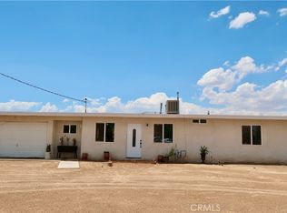 13224 Franceska Rd, Apple Valley, CA 92308