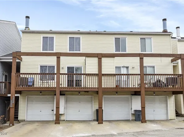 22236 River Walk Rd #29, Rocky River, OH 44116
