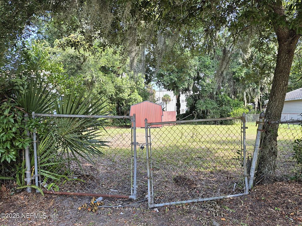 2nd image of 0 E 30TH Street