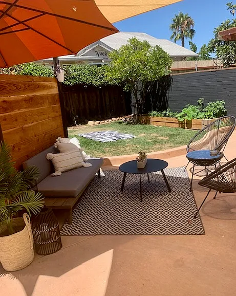 3038 Redwood St — Photo 2