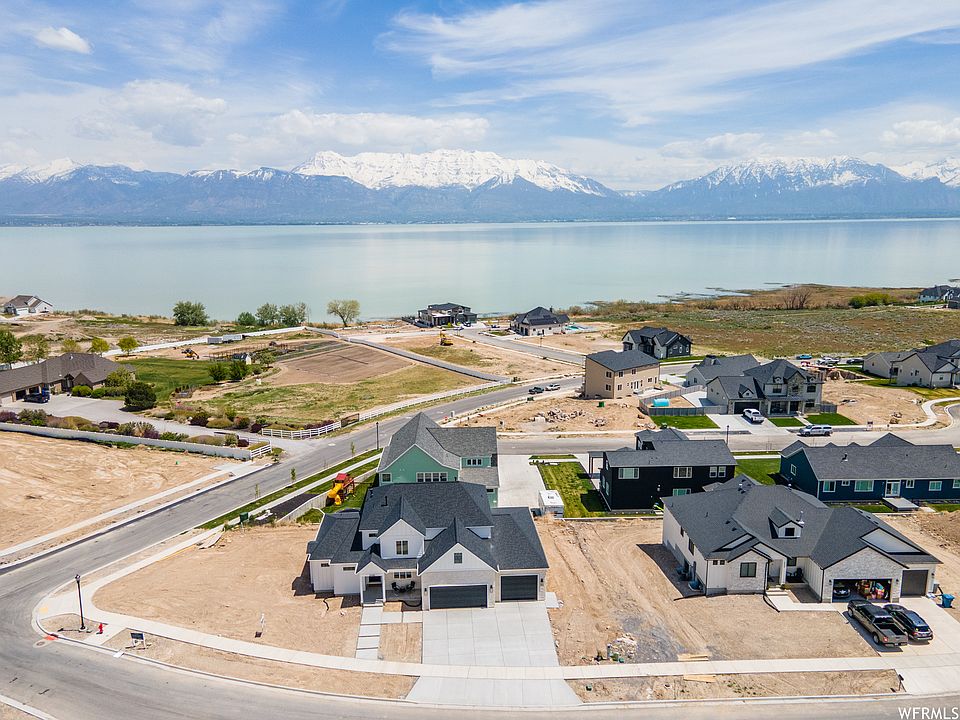 3498 S Garibaldi Way E, Saratoga Springs, UT 84045 MLS 1866838 Zillow