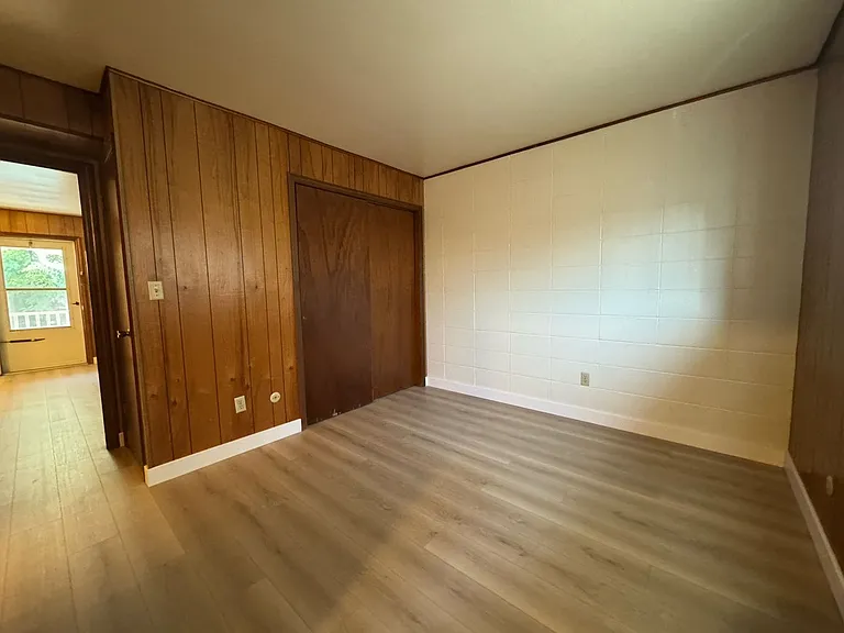 326 W Kenwood Dr #11 — Photo 12