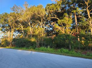 Cedar Trce, Ocala, FL 34472