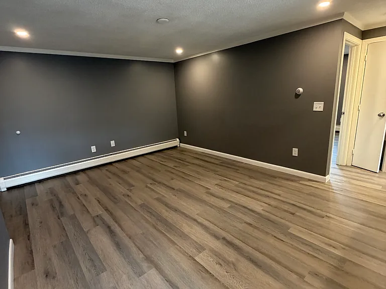 48 Westville Rd #11 — Photo 5