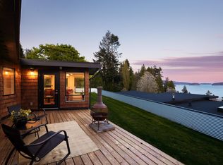 127 Mahan Rd, Sunshine Coast, BC V0N 1V3