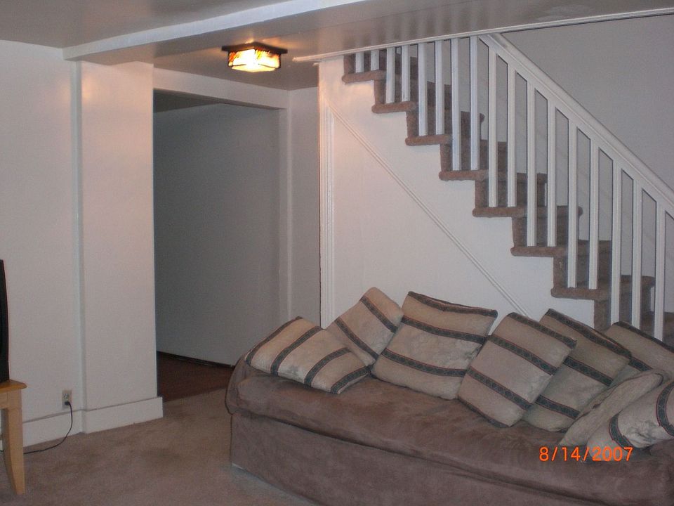 46 Wawayanda Ave, Middletown, NY 10940 Zillow