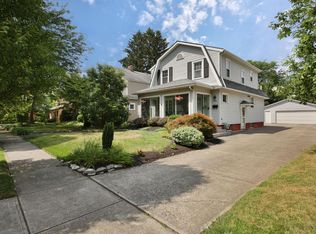 478 Arden Rd, Columbus, OH 43214