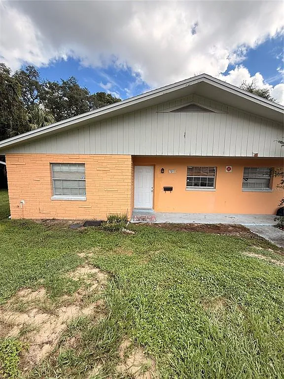 2 bed, 2.0 bath, 1042 sqft, $1,650 — Photo 1
